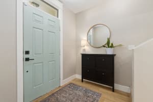 3047  Woodswalk Drive, Fort Pierce, FL 34945 Sold 07/17/23