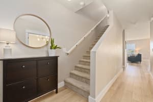 3047  Woodswalk Drive, Fort Pierce, FL 34945 Sold 07/17/23