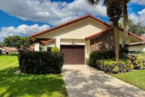 4769 Fancy Leaf Ct, Boynton Beach, FL 33436, Sold 11/29/22