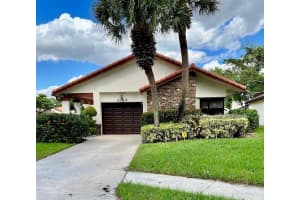 4769 Fancy Leaf Ct, Boynton Beach, FL 33436, Sold 11/29/22
