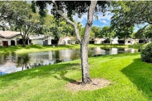 4769 Fancy Leaf Ct, Boynton Beach, FL 33436, Sold 11/29/22