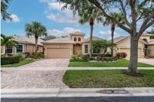 7101 Vesuvio Pl, Boynton Beach, FL 33437, Sold 01/20/23