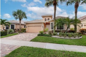 7101 Vesuvio Pl, Boynton Beach, FL 33437, Sold 01/20/23