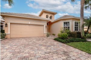 7101 Vesuvio Pl, Boynton Beach, FL 33437, Sold 01/20/23