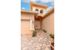 7101 Vesuvio Pl, Boynton Beach, FL 33437, Sold 01/20/23
