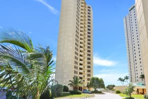 2800 N Ocean Dr, Riviera Beach, FL 33404, Sold 12/12/22