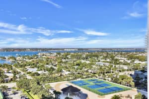 2800 N Ocean Dr, Riviera Beach, FL 33404, Sold 12/12/22