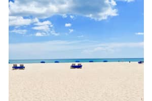 2800 N Ocean Dr, Riviera Beach, FL 33404, Sold 12/12/22