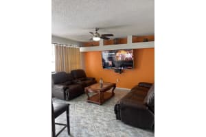 972 Sumter Rd W, West Palm Beach, FL 33415, Sold 10/31/22
