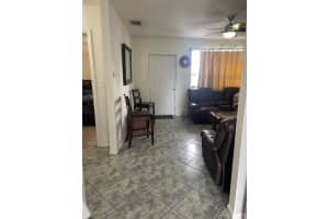 972 Sumter Rd W, West Palm Beach, FL 33415, Sold 10/31/22