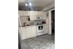 972 Sumter Rd W, West Palm Beach, FL 33415, Sold 10/31/22