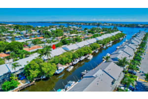634 Mariners Way, Boynton Beach, FL 33435, Sold 03/10/23