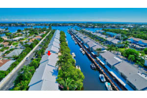 634 Mariners Way, Boynton Beach, FL 33435, Sold 03/10/23