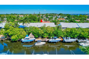 634 Mariners Way, Boynton Beach, FL 33435, Sold 03/10/23