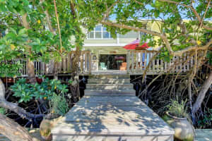 634 Mariners Way, Boynton Beach, FL 33435, Sold 03/10/23