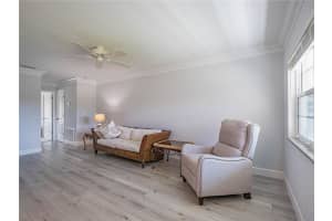 97  Springlake Drive   203, Vero Beach, FL 32962 Sold 06/06/23