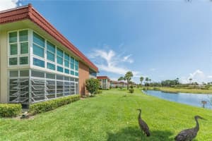 97  Springlake Drive   203, Vero Beach, FL 32962 Sold 06/06/23