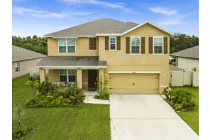 8408 Cobblestone Dr, Fort Pierce, FL 34945, Sold 03/24/23