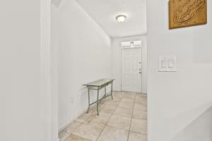 8408 Cobblestone Dr, Fort Pierce, FL 34945, Sold 03/24/23