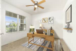 8408 Cobblestone Dr, Fort Pierce, FL 34945, Sold 03/24/23