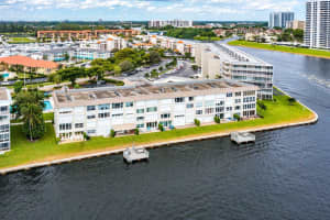 52 Yacht Club Dr, North Palm Beach, FL 33408, Sold 12/29/22
