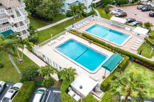 52 Yacht Club Dr, North Palm Beach, FL 33408, Sold 12/29/22