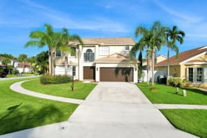 18860 La Costa Ln, Boca Raton, FL 33496, Sold 11/23/22