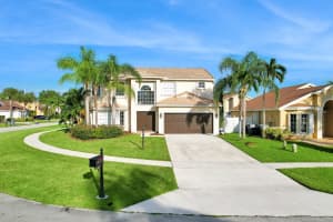 18860 La Costa Ln, Boca Raton, FL 33496, Sold 11/23/22