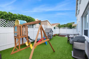 18860 La Costa Ln, Boca Raton, FL 33496, Sold 11/23/22