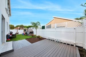 18860 La Costa Ln, Boca Raton, FL 33496, Sold 11/23/22