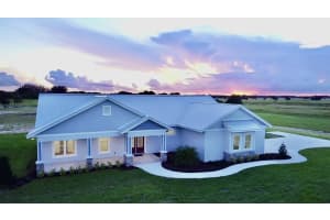 6612 SE 26th Trl, Okeechobee, FL 34974, Sold 03/09/23