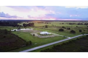 6612 SE 26th Trl, Okeechobee, FL 34974, Sold 03/09/23