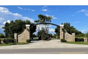 6612 SE 26th Trl, Okeechobee, FL 34974, Sold 03/09/23