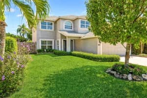 22300 Sands Point Dr, Boca Raton, FL 33433, Sold 12/09/22