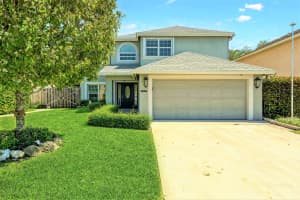 22300 Sands Point Dr, Boca Raton, FL 33433, Sold 12/09/22