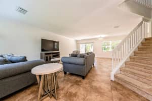 22300 Sands Point Dr, Boca Raton, FL 33433, Sold 12/09/22