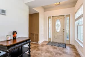 22300 Sands Point Dr, Boca Raton, FL 33433, Sold 12/09/22