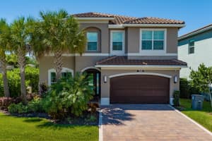 15269 Waterleaf Ln, Delray Beach, FL 33446, Sold 02/13/23