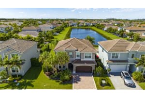 15269 Waterleaf Ln, Delray Beach, FL 33446, Sold 02/13/23