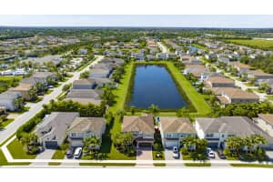 15269 Waterleaf Ln, Delray Beach, FL 33446, Sold 02/13/23