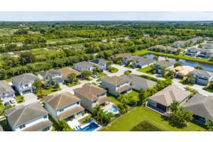 15269 Waterleaf Ln, Delray Beach, FL 33446, Sold 02/13/23