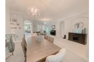 235 NE Abaca Way, Jensen Beach, FL 34957, Sold 11/18/22