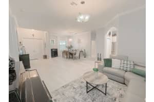 235 NE Abaca Way, Jensen Beach, FL 34957, Sold 11/18/22