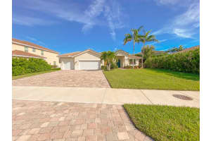235 NE Abaca Way, Jensen Beach, FL 34957, Sold 11/18/22