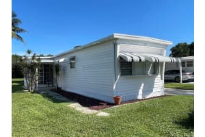 8351 Chisum Trail, Boca Raton, FL 33433, Sold 01/31/23