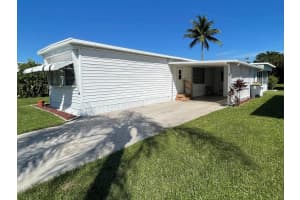 8351 Chisum Trail, Boca Raton, FL 33433, Sold 01/31/23