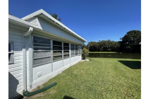 8351 Chisum Trail, Boca Raton, FL 33433, Sold 01/31/23