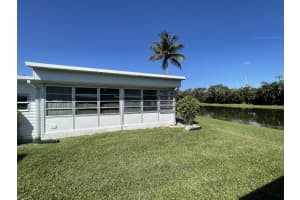 8351 Chisum Trail, Boca Raton, FL 33433, Sold 01/31/23