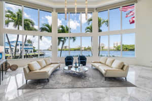 899  Appleby Street, Boca Raton, FL 33487 Sold 06/13/24