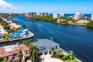 899  Appleby Street, Boca Raton, FL 33487 Sold 06/13/24